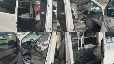 catalog-car-19