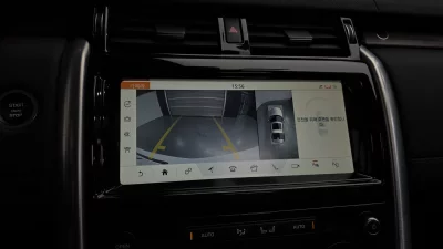 catalog-car-15