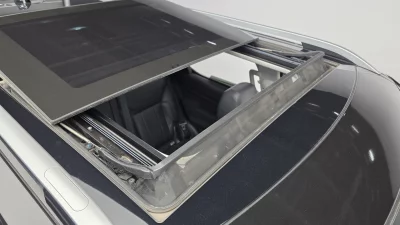 catalog-car-17