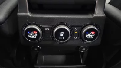 catalog-car-19