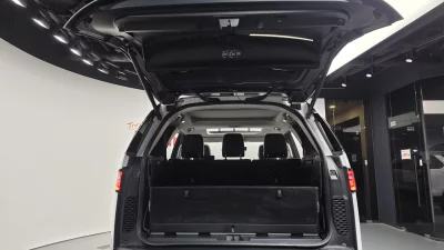 catalog-car-20