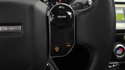 catalog-car-18