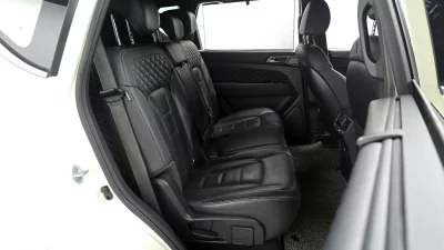 catalog-car-12
