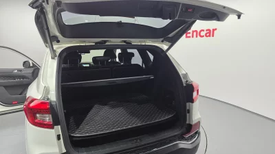 catalog-car-20