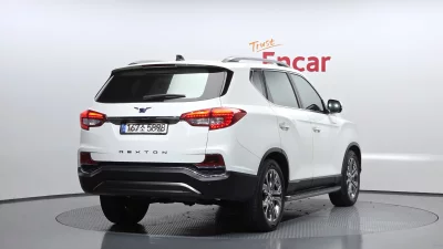 catalog-car-2