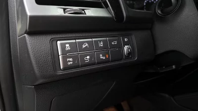 catalog-car-18