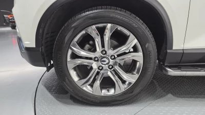 catalog-car-5