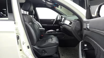 catalog-car-11
