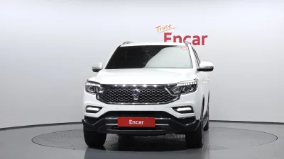 catalog-car-3