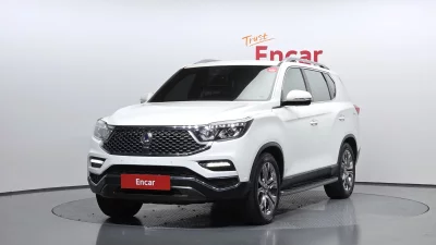 catalog-car-1