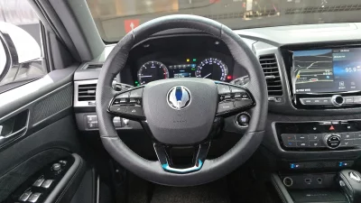 catalog-car-13