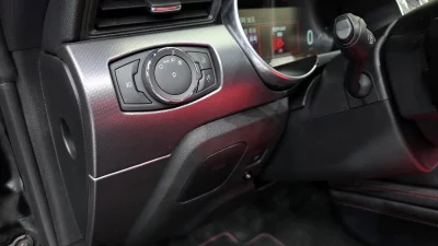 catalog-car-17