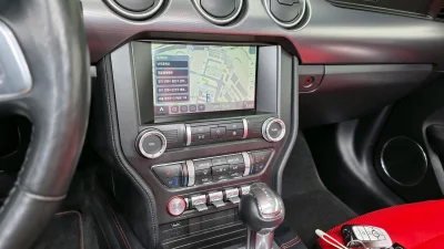 catalog-car-14