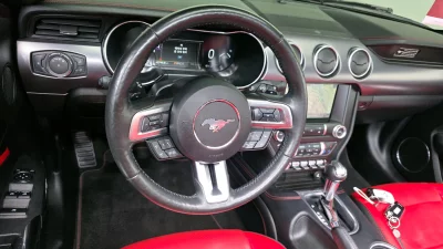 catalog-car-13