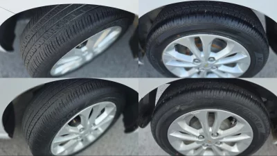 catalog-car-18