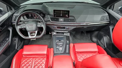 catalog-car-7