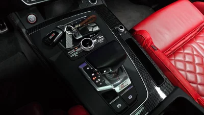 catalog-car-9