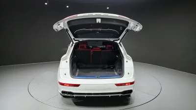 catalog-car-20