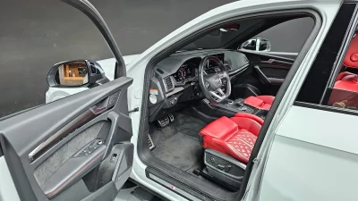 catalog-car-11