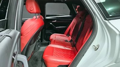 catalog-car-12