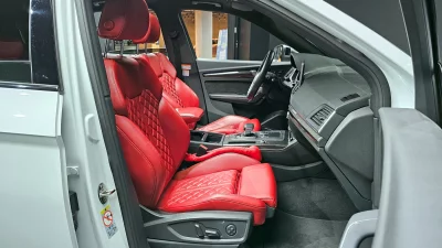 catalog-car-10