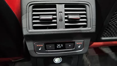 catalog-car-17