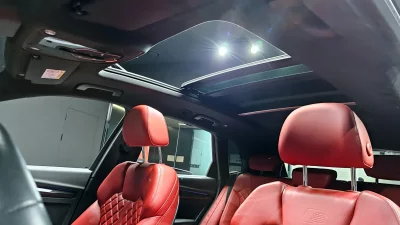 catalog-car-18