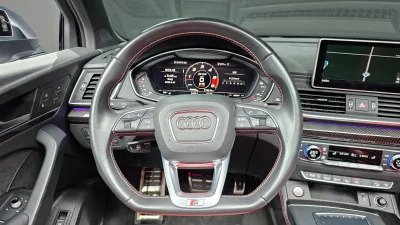 catalog-car-13