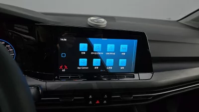 catalog-car-14