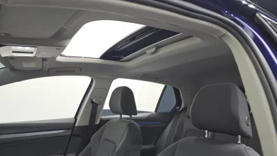 catalog-car-19