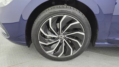 catalog-car-5