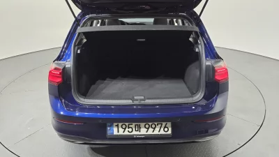 catalog-car-20