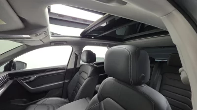 catalog-car-19