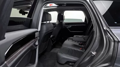 catalog-car-20