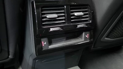 catalog-car-17