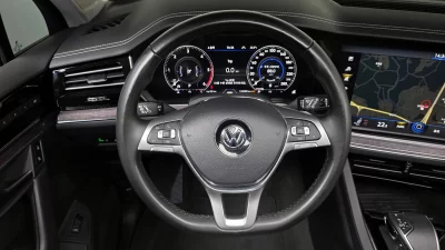 catalog-car-16
