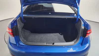 catalog-car-20