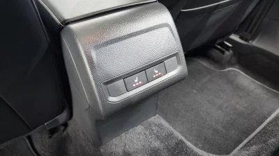 catalog-car-18