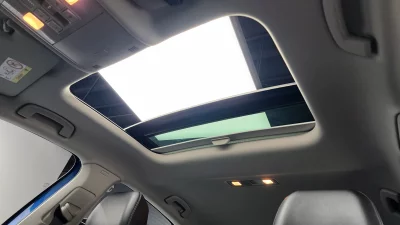 catalog-car-19