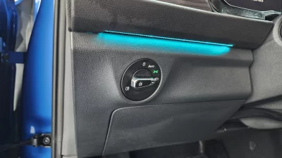 catalog-car-14