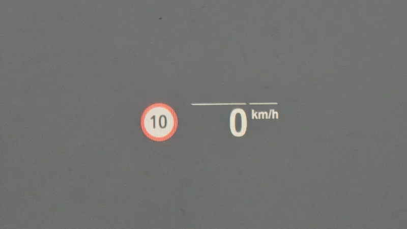 BMW 6-Series Gran Turismo