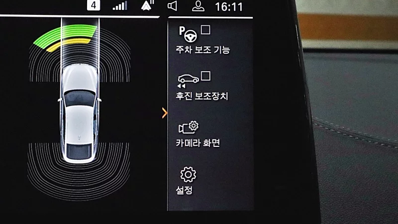 BMW 6-Series Gran Turismo