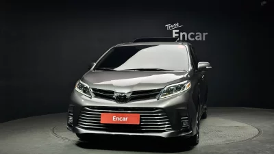 catalog-car-3
