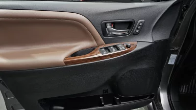 catalog-car-19
