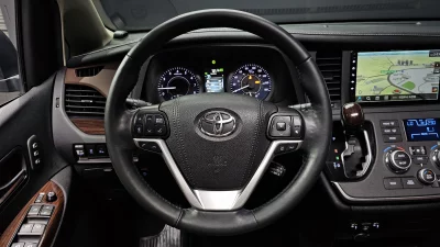 catalog-car-13