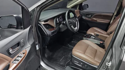 catalog-car-11