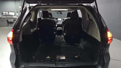 catalog-car-20