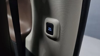 catalog-car-18