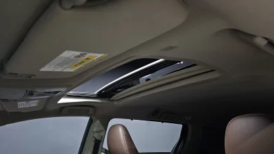 catalog-car-17
