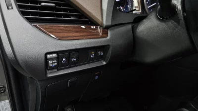 catalog-car-16